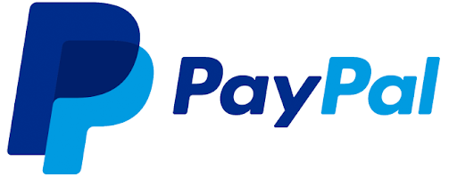 pay with paypal - My Favorite Murder Store